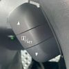 subaru forester 2015 CFJ1684027 image 14