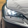 lexus nx 2017 -LEXUS--Lexus NX DBA-AGZ10--AGZ10-1015138---LEXUS--Lexus NX DBA-AGZ10--AGZ10-1015138- image 17