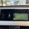 bmw x1 2017 -BMW--BMW X1 ABA-JG15--WBAJG12090EA98614---BMW--BMW X1 ABA-JG15--WBAJG12090EA98614- image 22