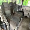 toyota roomy 2024 -TOYOTA--Roomy 5BA-M910A--M910A-1021959---TOYOTA--Roomy 5BA-M910A--M910A-1021959- image 9