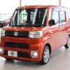 daihatsu wake 2017 quick_quick_DBA-LA700S_LA700S-0107173 image 1