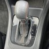 subaru impreza-wagon 2016 -SUBARU--Impreza Wagon DBA-GP7--GP7-118940---SUBARU--Impreza Wagon DBA-GP7--GP7-118940- image 10