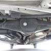 suzuki alto-van 2015 -SUZUKI--Alto Van HBD-HA36V--HA36V-106518---SUZUKI--Alto Van HBD-HA36V--HA36V-106518- image 48