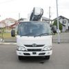 hino dutro 2019 -HINO--Hino Dutoro TKG-XZU675M--XZU675-0010857---HINO--Hino Dutoro TKG-XZU675M--XZU675-0010857- image 7