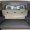 toyota fj-cruiser 2016 quick_quick_GSJ15W_GSJ15-0133953 image 10