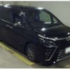 toyota voxy 2019 -TOYOTA 【函館 300ﾆ2125】--Voxy DBA-ZRR80W--ZRR80W-0523117---TOYOTA 【函館 300ﾆ2125】--Voxy DBA-ZRR80W--ZRR80W-0523117- image 1