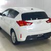 toyota auris 2014 -TOYOTA--Auris NZE181H-6014650---TOYOTA--Auris NZE181H-6014650- image 2