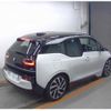 bmw i3 2019 quick_quick_3LA-8P06_WBY8P420907E55764 image 5