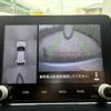 mitsubishi eclipse-cross 2020 CFJ1809419 image 6