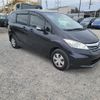 honda freed 2012 -HONDA--Freed DBA-GB3--GB3-1434343---HONDA--Freed DBA-GB3--GB3-1434343- image 2