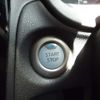 nissan note 2020 -NISSAN--Note DAA-SNE12--SNE12-035351---NISSAN--Note DAA-SNE12--SNE12-035351- image 12