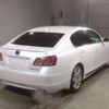 lexus gs 2010 -LEXUS--Lexus GS DAA-GWS191--GWS191-5021940---LEXUS--Lexus GS DAA-GWS191--GWS191-5021940- image 2