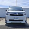 toyota voxy 2017 -TOYOTA--Voxy DAA-ZWR80G--ZWR80-0272901---TOYOTA--Voxy DAA-ZWR80G--ZWR80-0272901- image 12