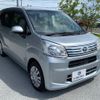 daihatsu move 2018 -DAIHATSU--Move DBA-LA150S--LA150S-0145323---DAIHATSU--Move DBA-LA150S--LA150S-0145323- image 2