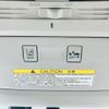 subaru forester 2013 -SUBARU--Forester DBA-SJG--SJG-012709---SUBARU--Forester DBA-SJG--SJG-012709- image 9