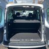 renault kangoo 2016 -RENAULT--Renault Kangoo ABA-KWH5F1--VF1KW04B3G0743931---RENAULT--Renault Kangoo ABA-KWH5F1--VF1KW04B3G0743931- image 10