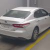 toyota camry 2018 -TOYOTA--Camry DAA-AXVH70--AXVH70-1030106---TOYOTA--Camry DAA-AXVH70--AXVH70-1030106- image 2