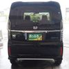 honda n-box 2023 quick_quick_6BA-JF3_JF3-2414297 image 3