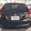 honda fit 2017 AF-GK3-3320798 image 5