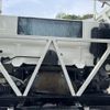 hino ranger 2015 GOO_NET_EXCHANGE_0541786A30250523W002 image 18