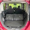 toyota tank 2017 -TOYOTA--Tank DBA-M900A--M900A-0090403---TOYOTA--Tank DBA-M900A--M900A-0090403- image 10