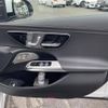 mercedes-benz m-class 2024 -MERCEDES-BENZ--M･ﾍﾞﾝﾂ 5AA-214246--W1K2142462A077419---MERCEDES-BENZ--M･ﾍﾞﾝﾂ 5AA-214246--W1K2142462A077419- image 12