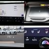 lexus nx 2024 CFJ1739860 image 22