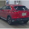 mitsubishi eclipse-cross 2021 quick_quick_5BA-GK1W_GK1W-0302130 image 2