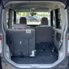 daihatsu tanto 2018 CFJ1678011 image 13