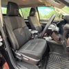 toyota hilux 2018 -TOYOTA--Hilux QDF-GUN125--GUN125-3907436---TOYOTA--Hilux QDF-GUN125--GUN125-3907436- image 8