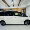 nissan serena 2020 -NISSAN--Serena DAA-HFC27--HFC27-068997---NISSAN--Serena DAA-HFC27--HFC27-068997- image 30