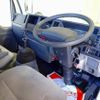 isuzu elf-truck 2017 quick_quick_TRG-NJR85A_NJR85-7056039 image 3