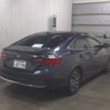 honda insight 2018 -HONDA 【群馬 340ｾ8778】--Insight ZE4--1001411---HONDA 【群馬 340ｾ8778】--Insight ZE4--1001411- image 6