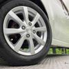 mazda flair 2013 quick_quick_MJ34S_MJ34S-746039 image 13