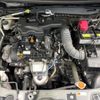 toyota raize 2023 CFJ1568645 image 19