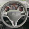 honda fit 2009 -HONDA--Fit DBA-GE6--GE6-1283610---HONDA--Fit DBA-GE6--GE6-1283610- image 14