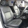 subaru outback 2019 CFJ1831869 image 10