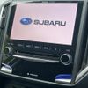 subaru impreza-sports 2017 CFJ1798831 image 6