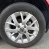 nissan note 2019 -NISSAN--Note DAA-HE12--HE12-252598---NISSAN--Note DAA-HE12--HE12-252598- image 14