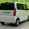 honda n-box 2022 quick_quick_6BA-JF3_JF3-5216513 image 3