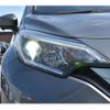 nissan note 2020 CFJ1759389 image 24