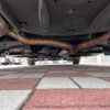 toyota crown 2015 quick_quick_GRS210_GRS210-6016029 image 20