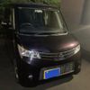 nissan roox 2011 CFJ1826060 image 3