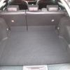 toyota prius 2023 -TOYOTA--Prius 6AA-MXWH60--MXWH60-4009381---TOYOTA--Prius 6AA-MXWH60--MXWH60-4009381- image 9