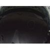 volvo xc60 2013 quick_quick_CBA-DB4204TXC_YV1DZ47HBD2402298 image 11