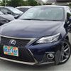 lexus ct 2020 -LEXUS 【名古屋 334】--Lexus CT ZWA10--ZWA10-2358851---LEXUS 【名古屋 334】--Lexus CT ZWA10--ZWA10-2358851- image 1