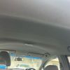 honda insight 2010 CFJ1673921 image 12
