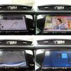 nissan x-trail 2022 -NISSAN--X-Trail 5BA-NT32--NT32-620306---NISSAN--X-Trail 5BA-NT32--NT32-620306- image 5