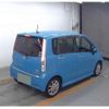 daihatsu move 2013 quick_quick_DBA-LA100S_LA100S-0264334 image 5