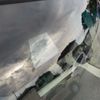 honda n-box 2019 -HONDA 【野田 580】--N BOX DBA-JF4--JF4-1051820---HONDA 【野田 580】--N BOX DBA-JF4--JF4-1051820- image 11